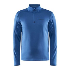 CRAFT CORE BEAT THERMAL MIDLAYER